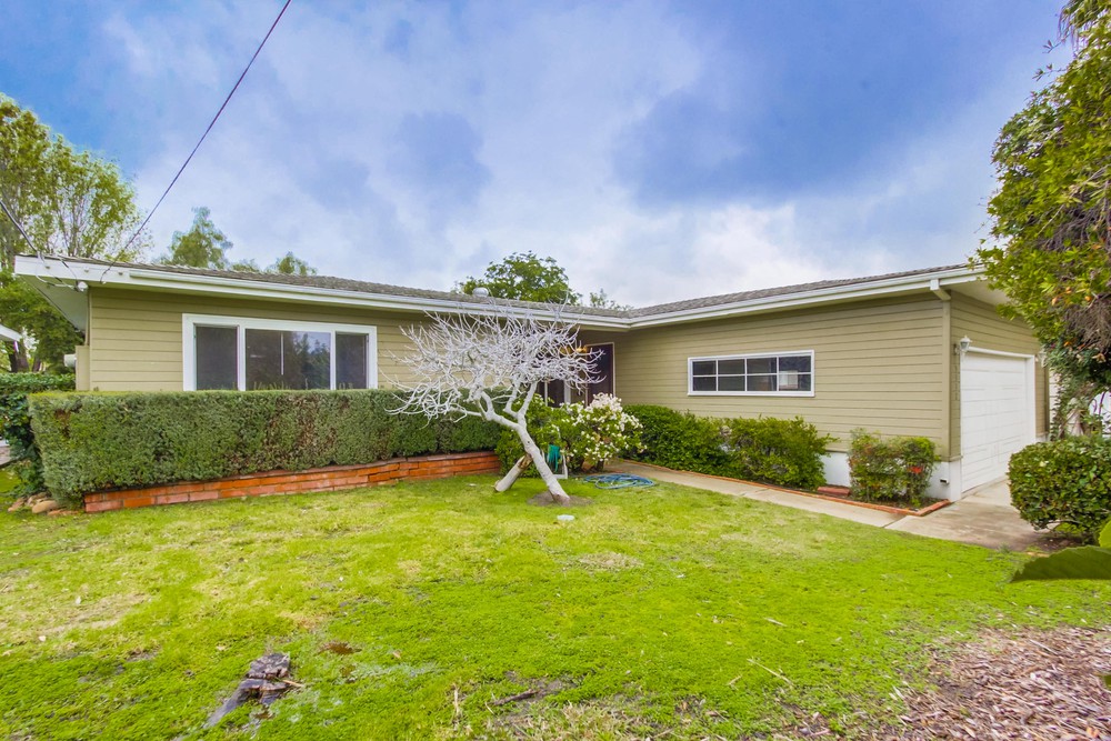 Virtual tour photo 6 of 39 for 5332 W Falls View Dr