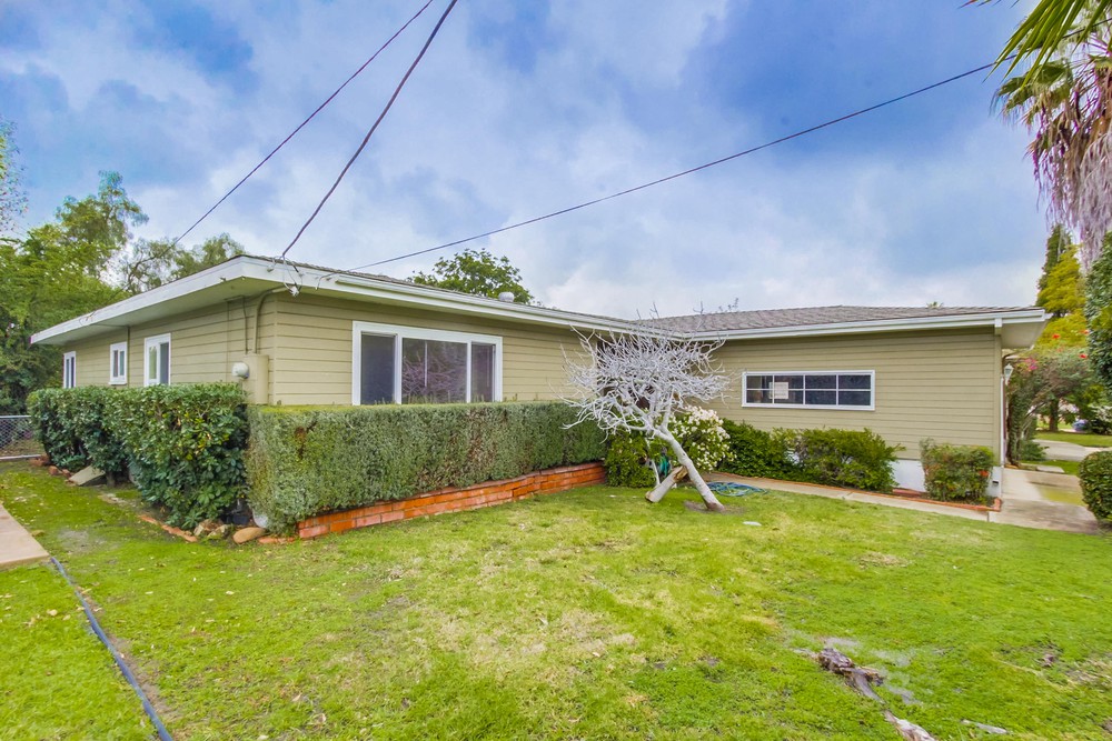 Virtual tour photo 7 of 39 for 5332 W Falls View Dr