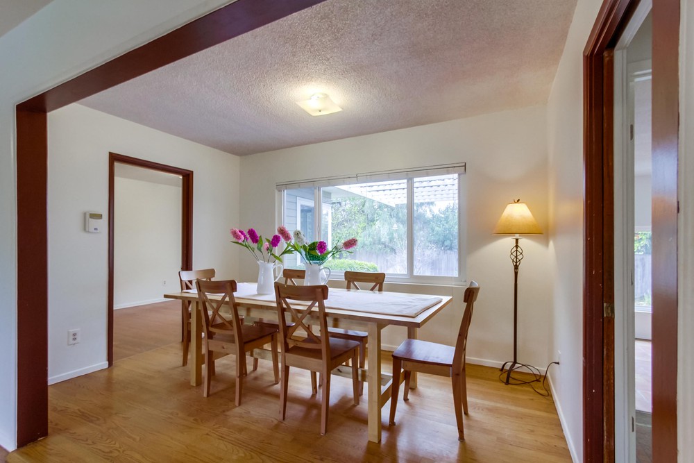 Virtual tour photo 12 of 39 for 5332 W Falls View Dr