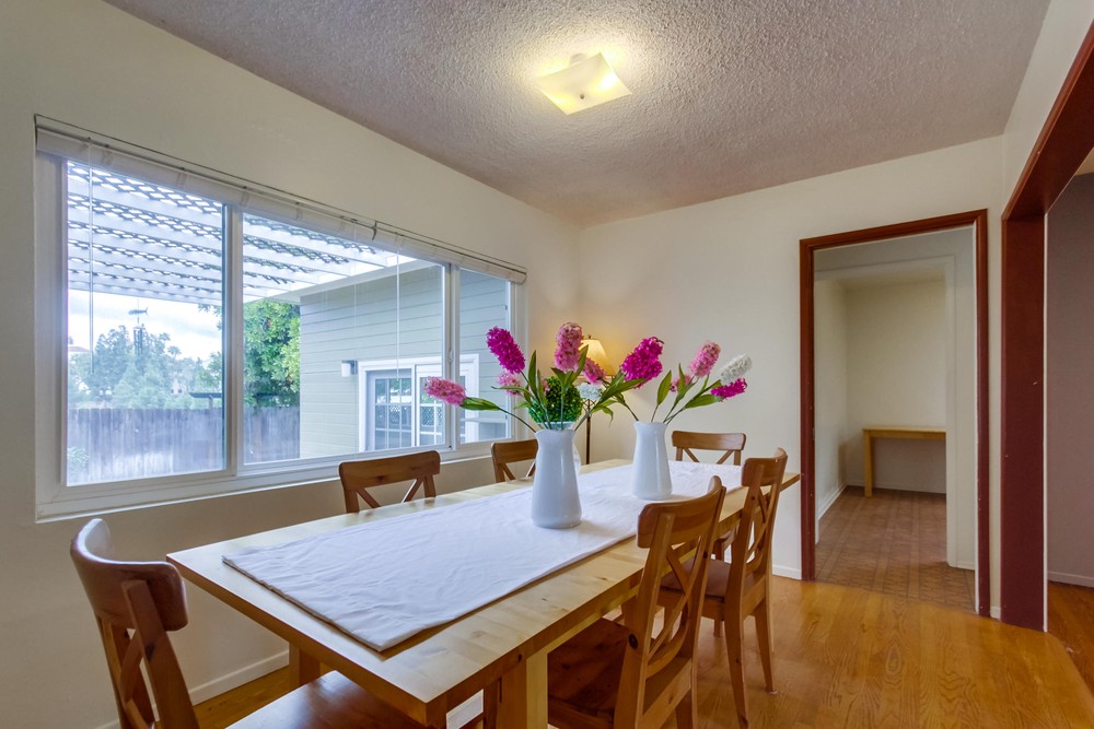 Virtual tour photo 13 of 39 for 5332 W Falls View Dr