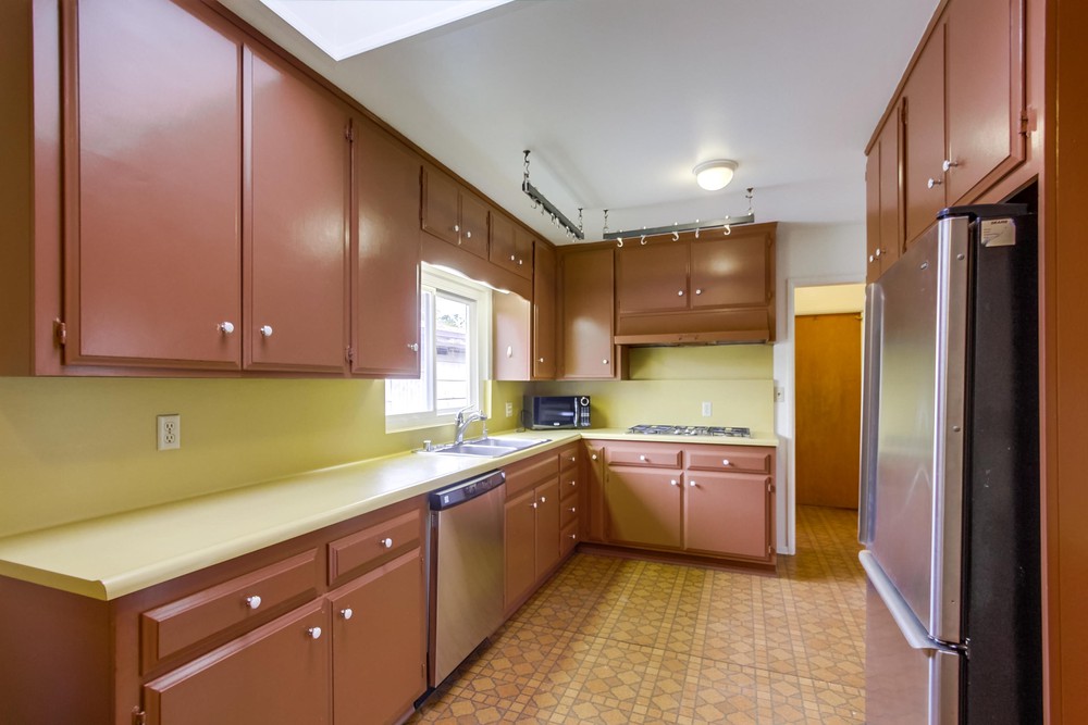 Virtual tour photo 15 of 39 for 5332 W Falls View Dr