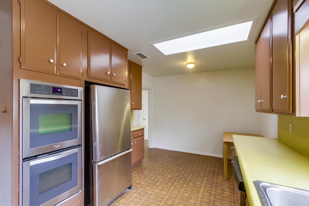 Virtual tour photo 19 of 39 for 5332 W Falls View Dr