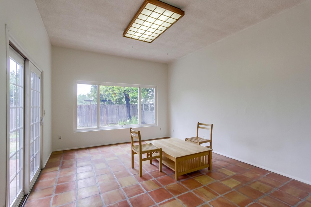 Virtual tour photo 21 of 39 for 5332 W Falls View Dr