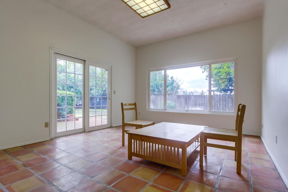 Virtual tour photo 22 of 39 for 5332 W Falls View Dr