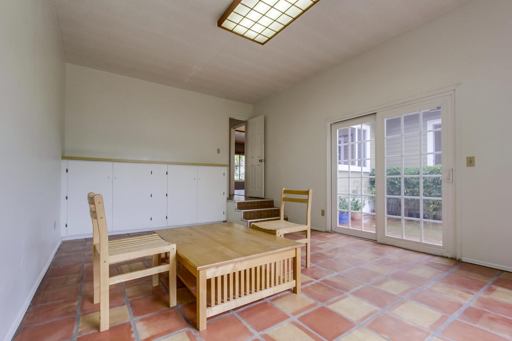 Virtual tour photo 23 of 39 for 5332 W Falls View Dr