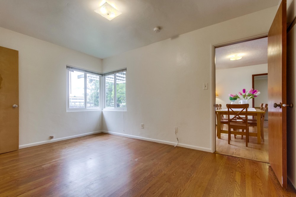 Virtual tour photo 25 of 39 for 5332 W Falls View Dr
