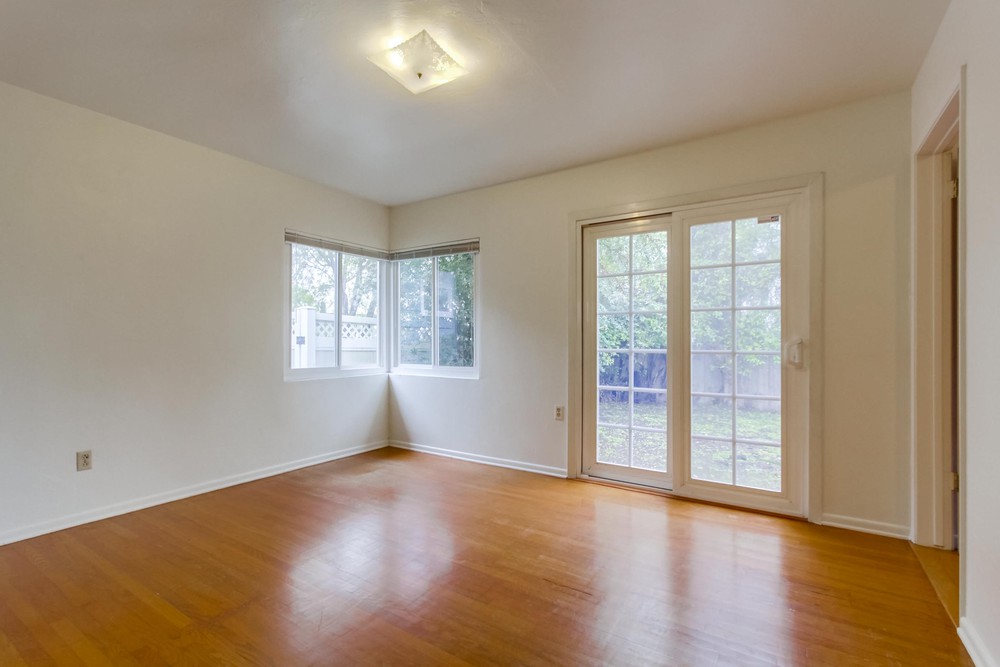 Virtual tour photo 27 of 39 for 5332 W Falls View Dr