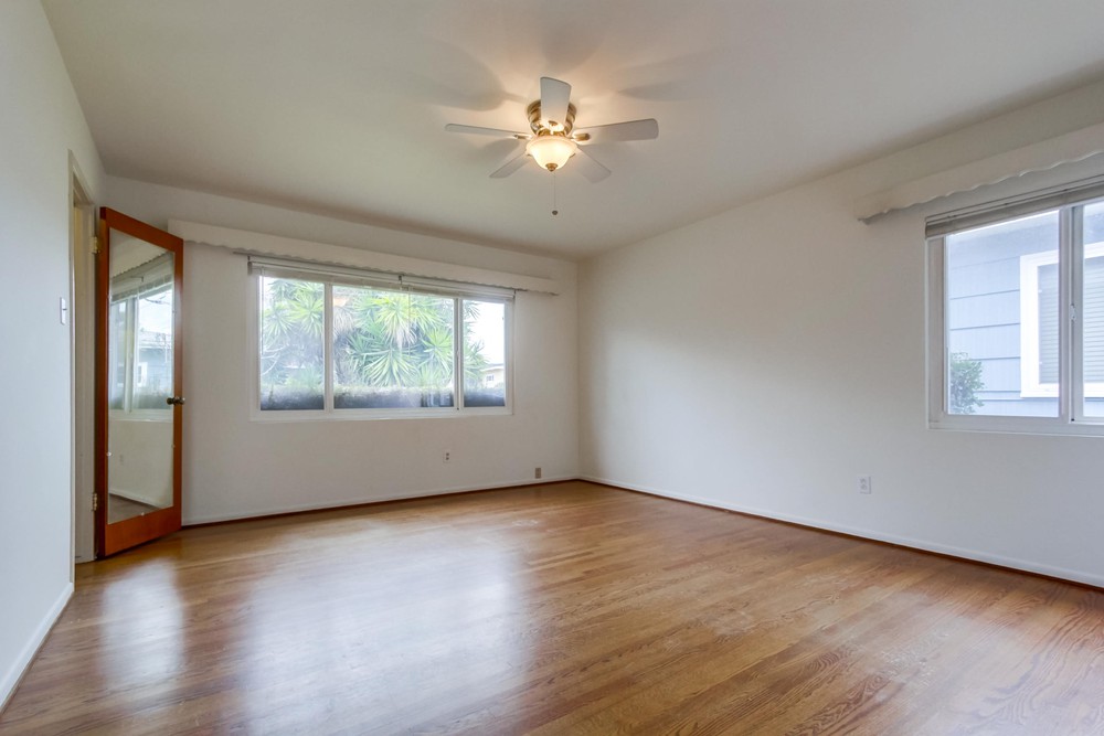 Virtual tour photo 29 of 39 for 5332 W Falls View Dr