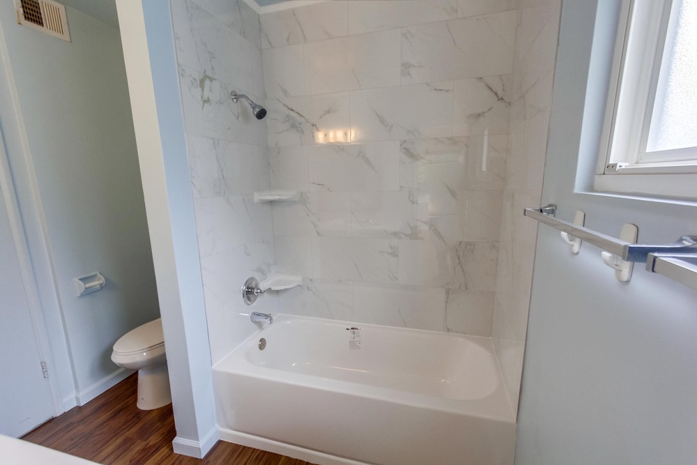 Virtual tour photo 34 of 39 for 5332 W Falls View Dr
