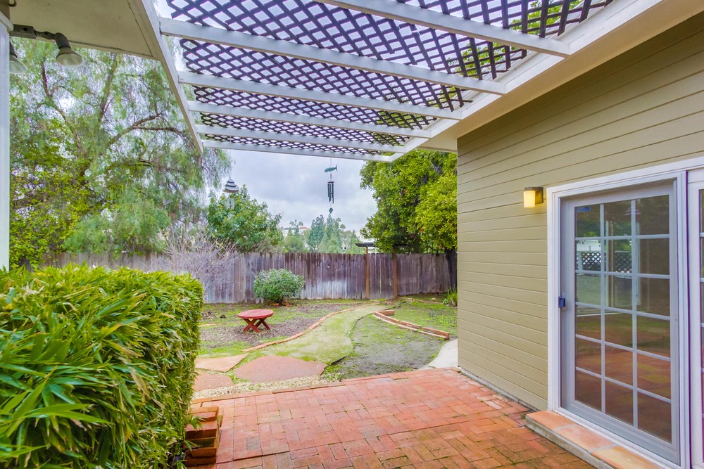 Virtual tour photo 35 of 39 for 5332 W Falls View Dr