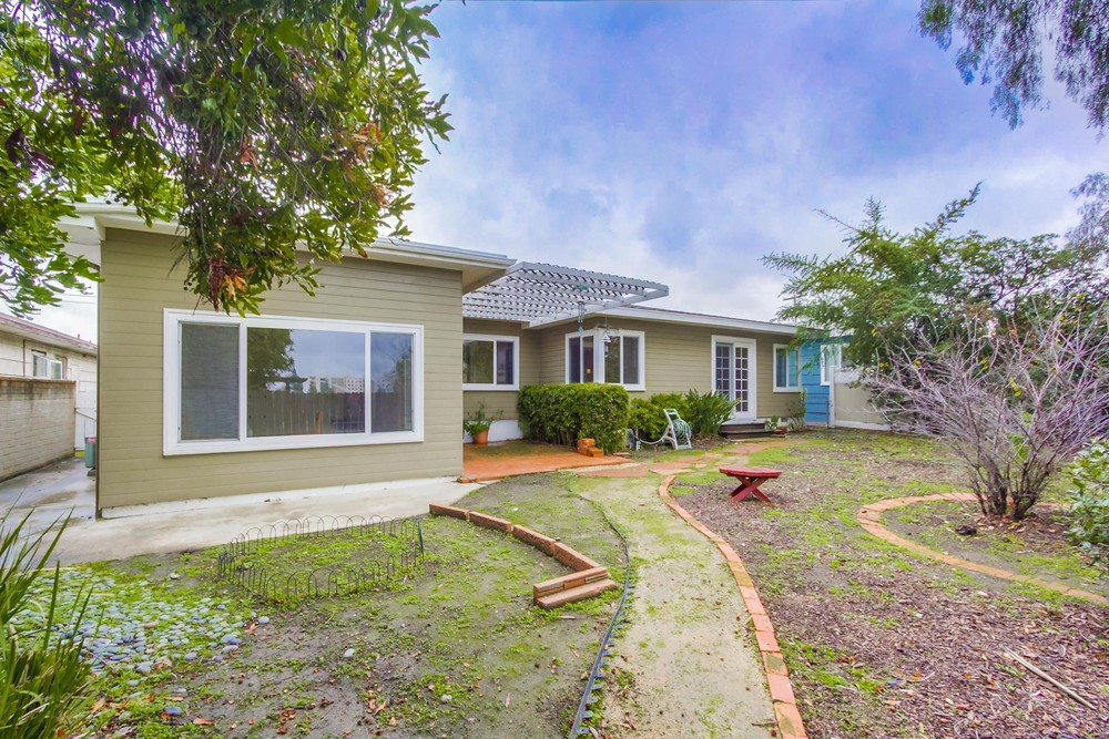 Virtual tour photo 36 of 39 for 5332 W Falls View Dr