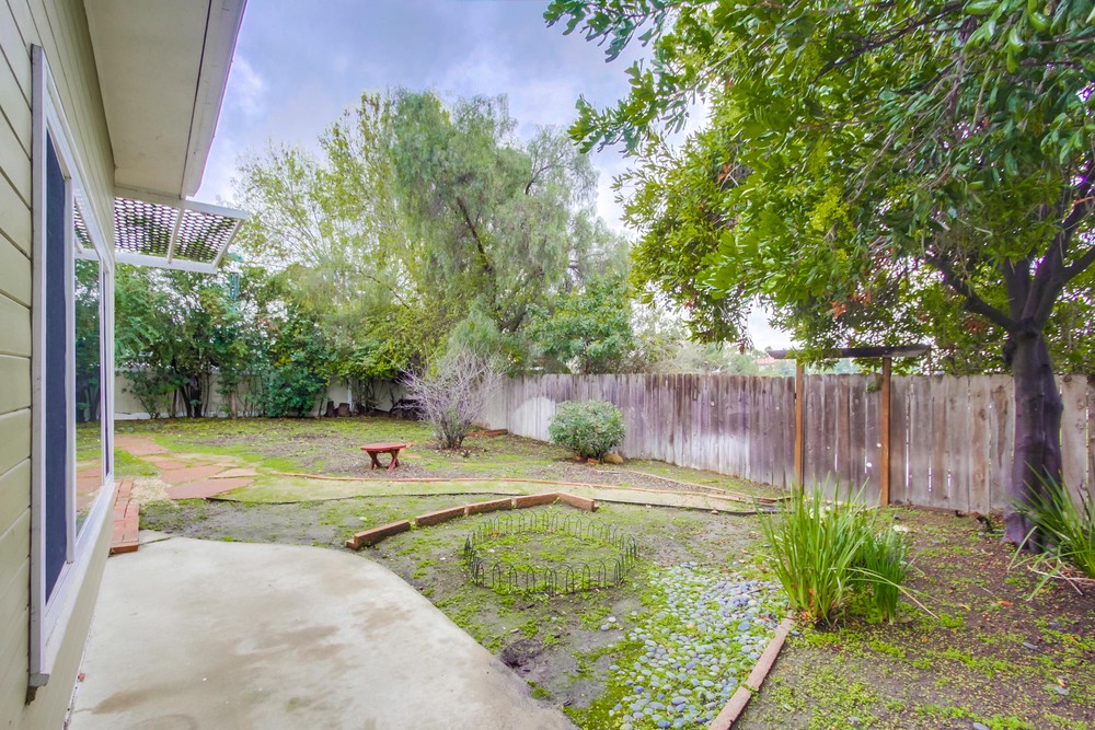 Virtual tour photo 37 of 39 for 5332 W Falls View Dr