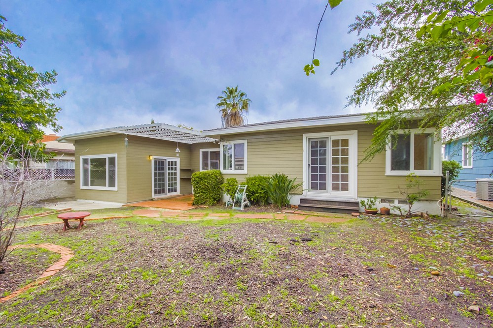Virtual tour photo 38 of 39 for 5332 W Falls View Dr