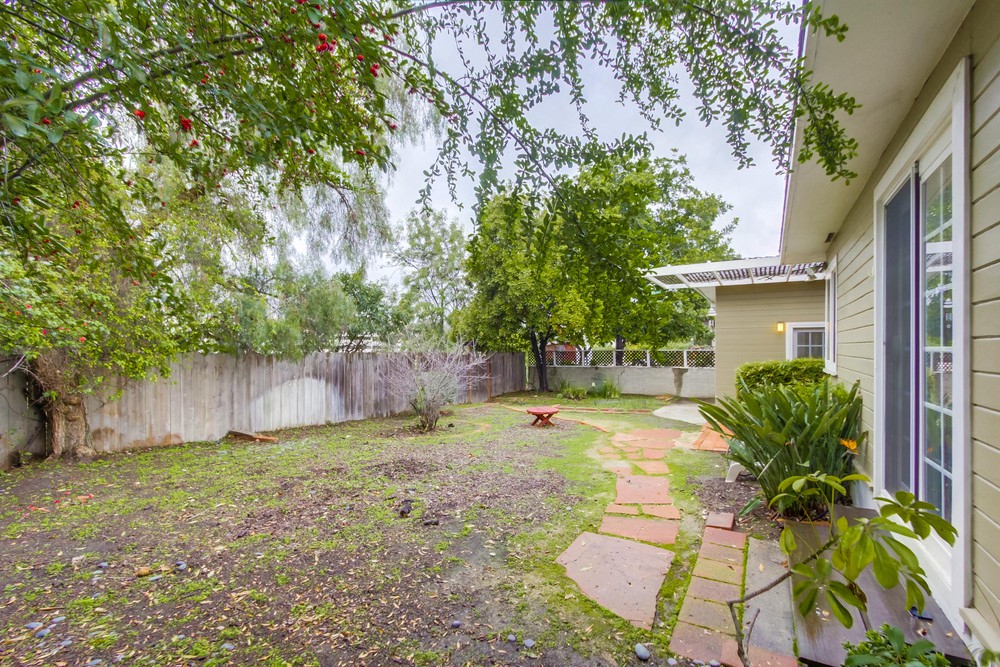 Virtual tour photo 39 of 39 for 5332 W Falls View Dr