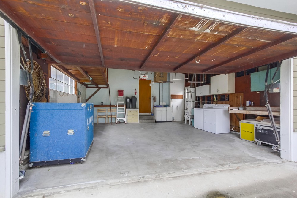 Virtual tour photo 40 of 39 for 5332 W Falls View Dr