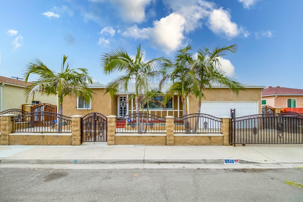 Virtual tour photo 1 of 58 for 5335 Quince St