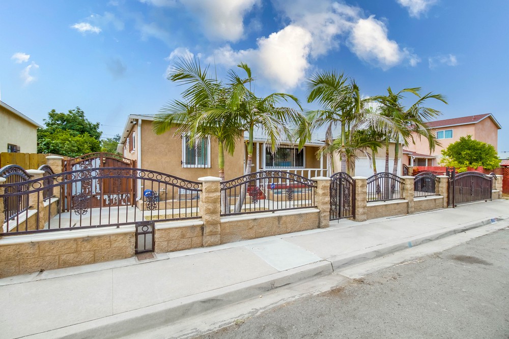 Virtual tour photo 3 of 58 for 5335 Quince St