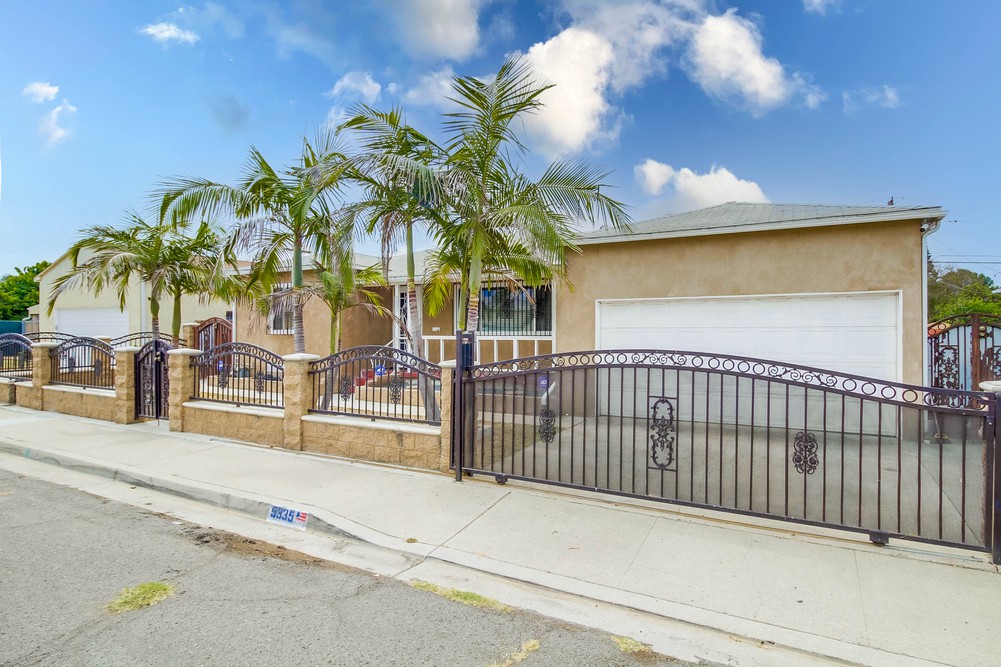 Virtual tour photo 4 of 58 for 5335 Quince St