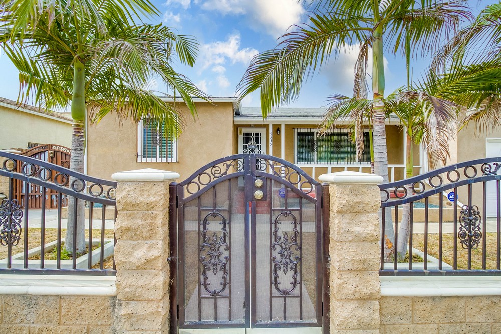 Virtual tour photo 5 of 58 for 5335 Quince St