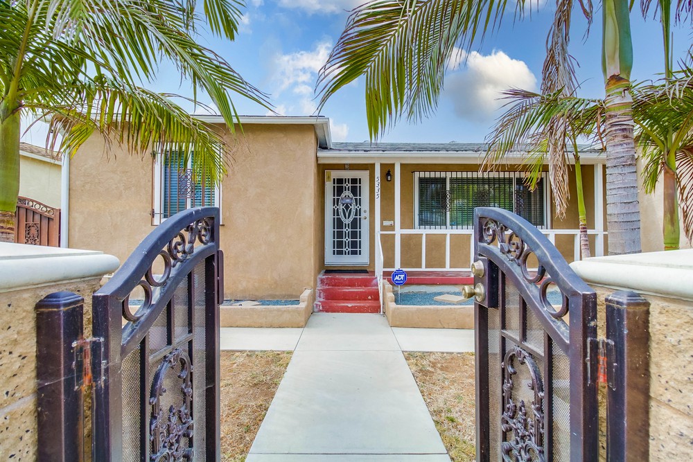 Virtual tour photo 6 of 58 for 5335 Quince St