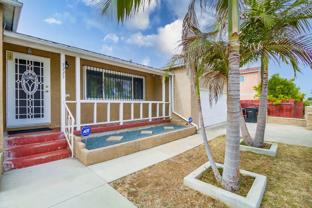Virtual tour photo 7 of 58 for 5335 Quince St