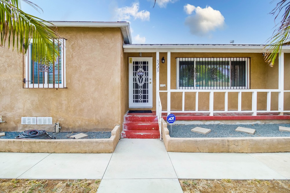 Virtual tour photo 8 of 58 for 5335 Quince St