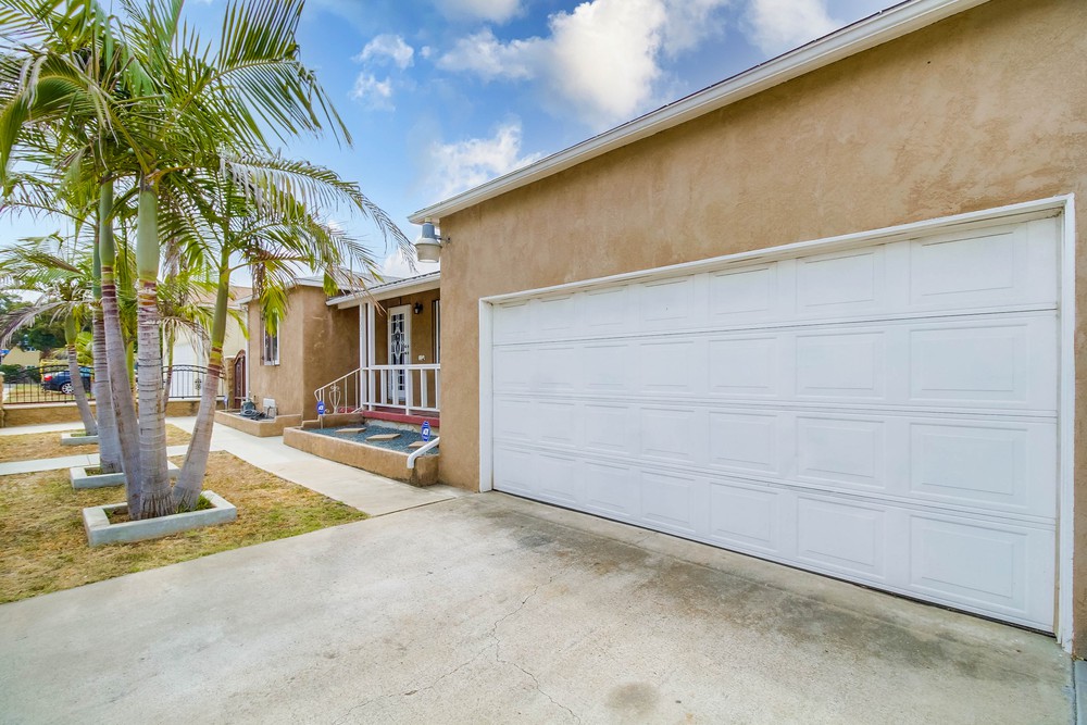 Virtual tour photo 9 of 58 for 5335 Quince St