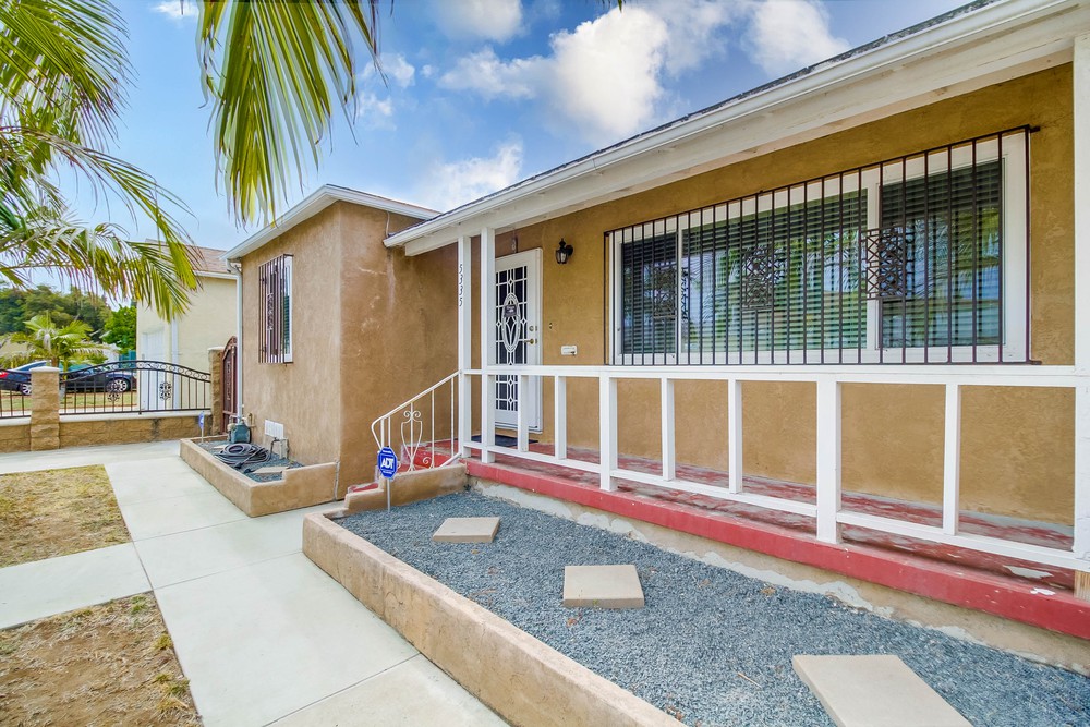 Virtual tour photo 10 of 58 for 5335 Quince St