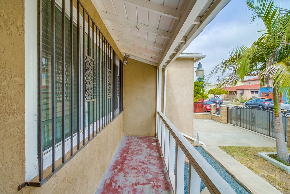 Virtual tour photo 11 of 58 for 5335 Quince St