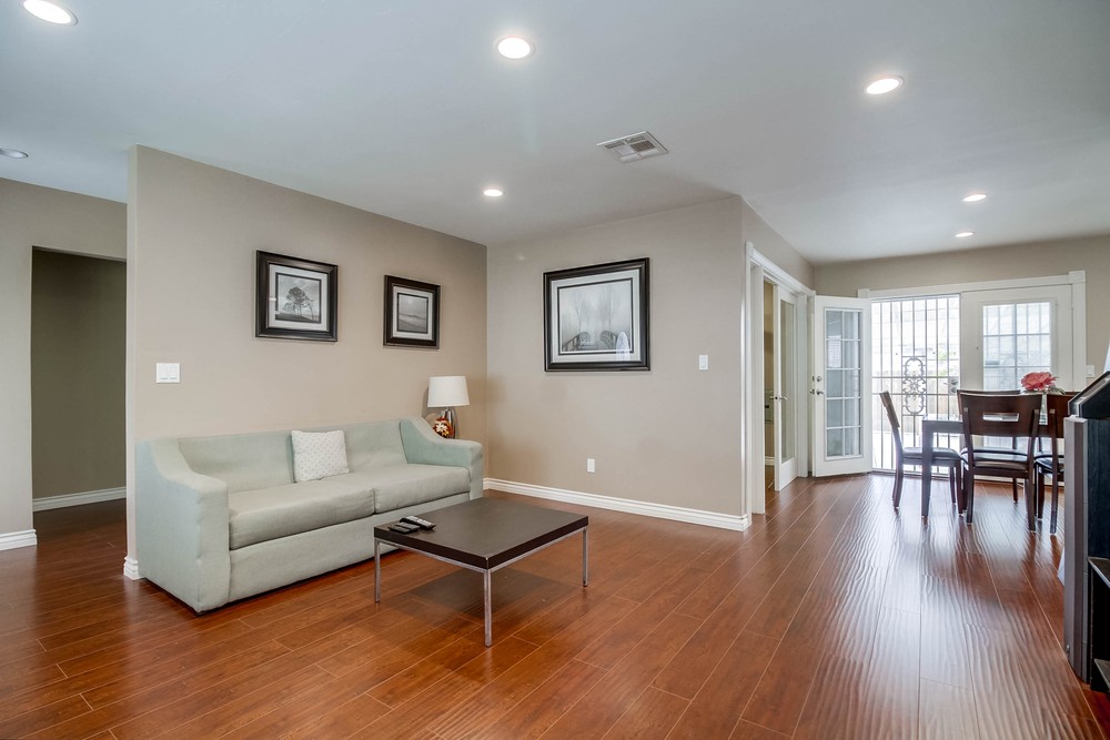 Virtual tour photo 15 of 58 for 5335 Quince St