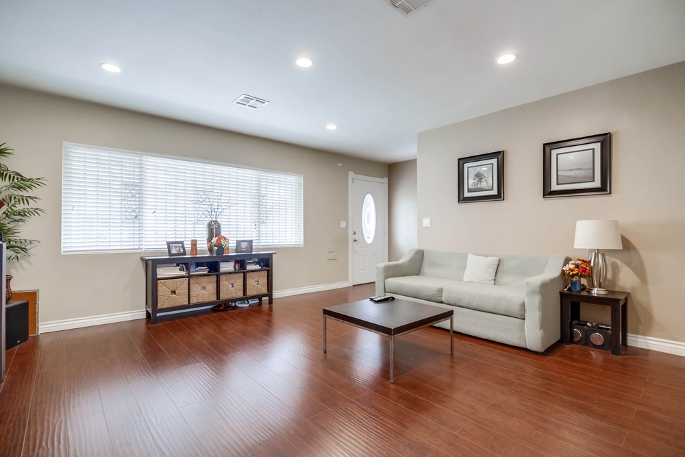 Virtual tour photo 16 of 58 for 5335 Quince St