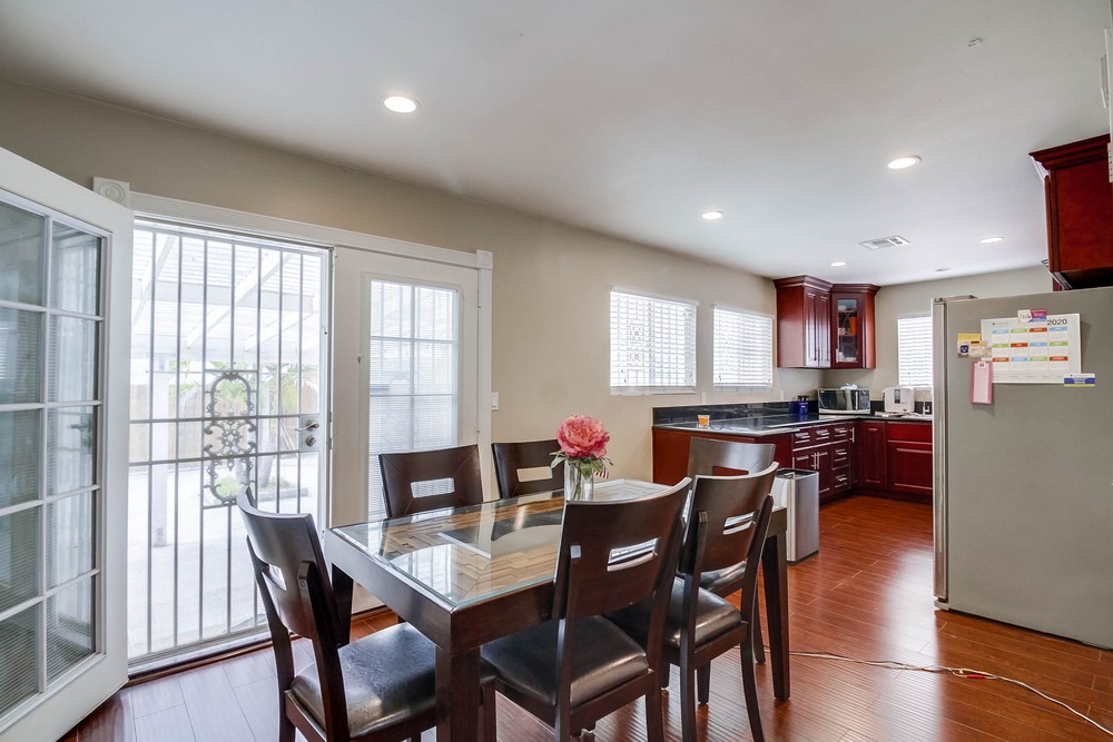 Virtual tour photo 18 of 58 for 5335 Quince St