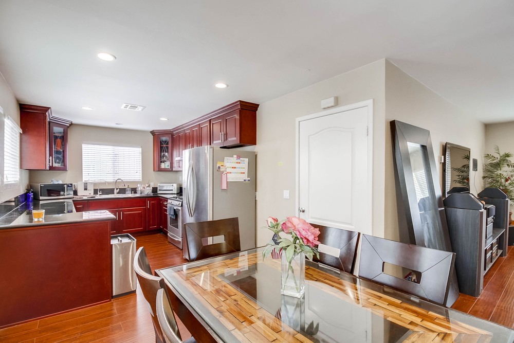 Virtual tour photo 19 of 58 for 5335 Quince St