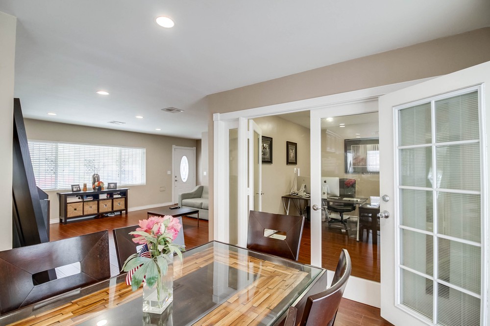Virtual tour photo 20 of 58 for 5335 Quince St