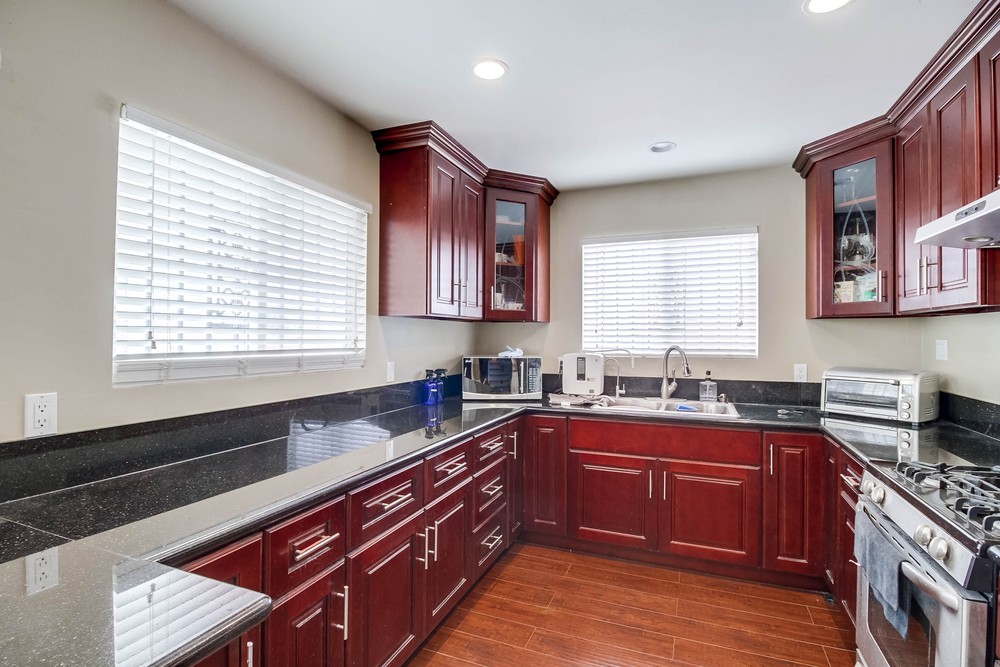 Virtual tour photo 23 of 58 for 5335 Quince St