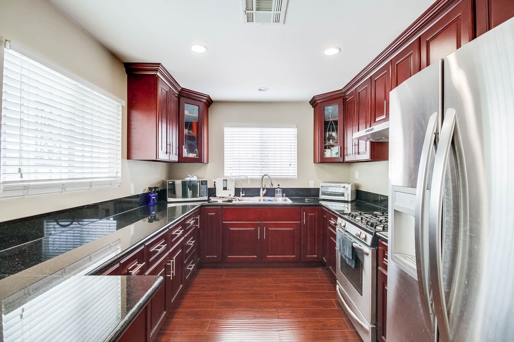 Virtual tour photo 24 of 58 for 5335 Quince St