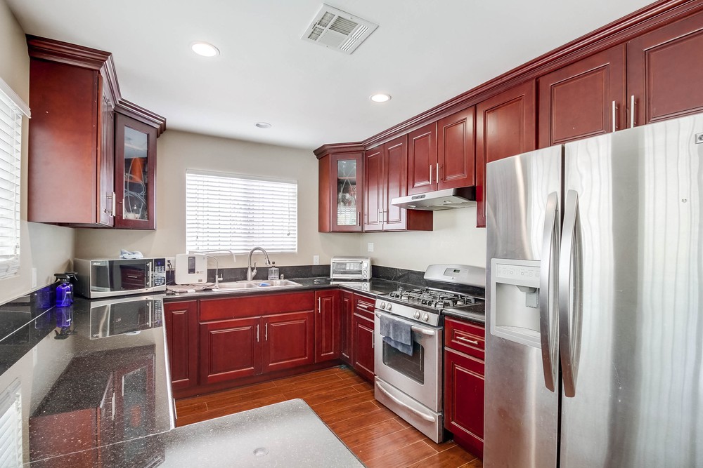 Virtual tour photo 25 of 58 for 5335 Quince St