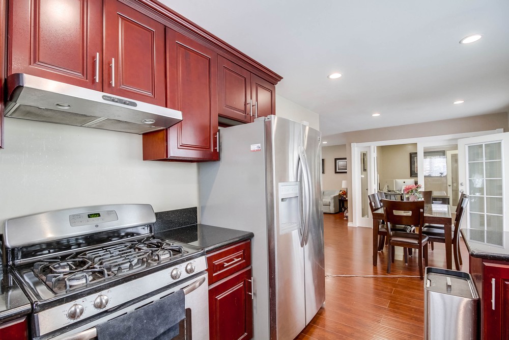 Virtual tour photo 26 of 58 for 5335 Quince St