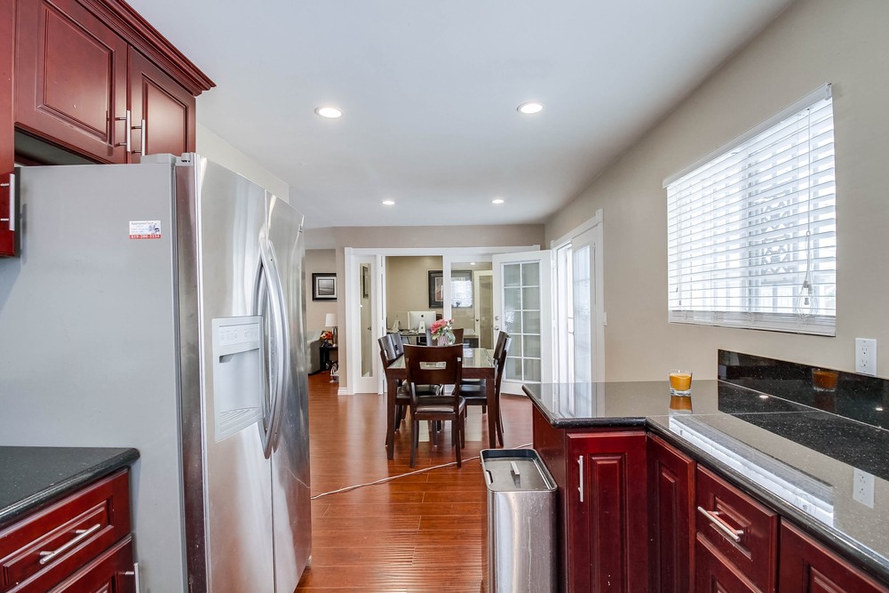 Virtual tour photo 27 of 58 for 5335 Quince St