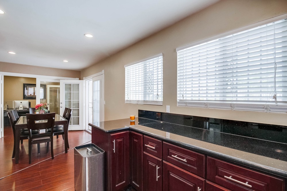 Virtual tour photo 28 of 58 for 5335 Quince St