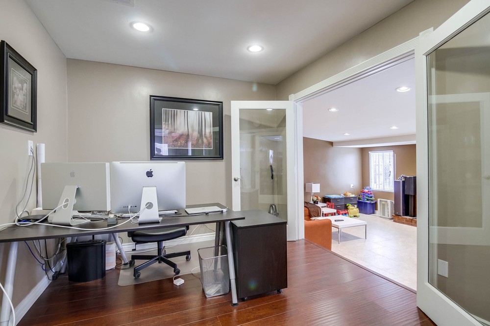 Virtual tour photo 29 of 58 for 5335 Quince St