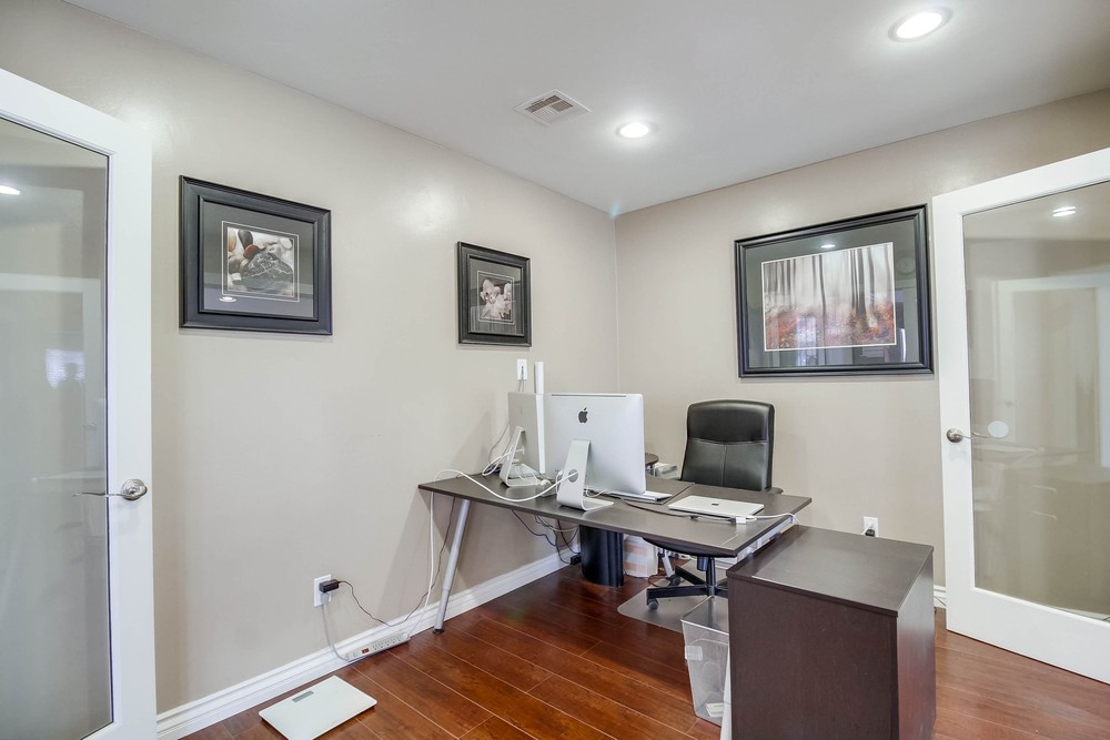 Virtual tour photo 30 of 58 for 5335 Quince St