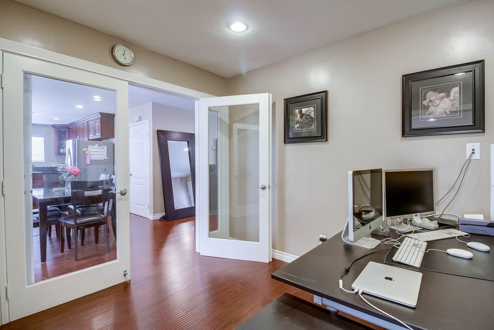 Virtual tour photo 31 of 58 for 5335 Quince St