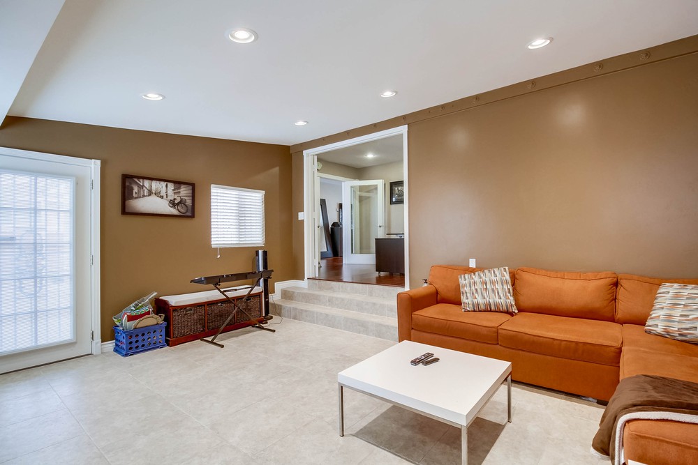 Virtual tour photo 34 of 58 for 5335 Quince St