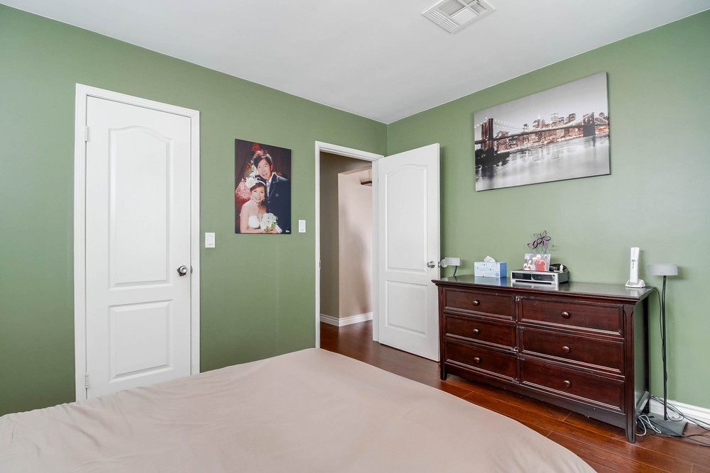 Virtual tour photo 38 of 58 for 5335 Quince St
