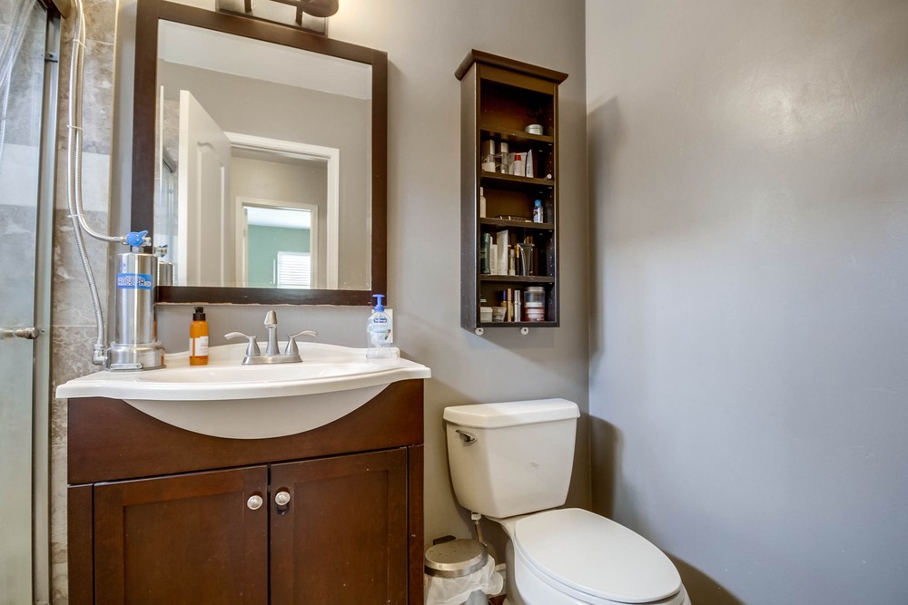 Virtual tour photo 40 of 58 for 5335 Quince St