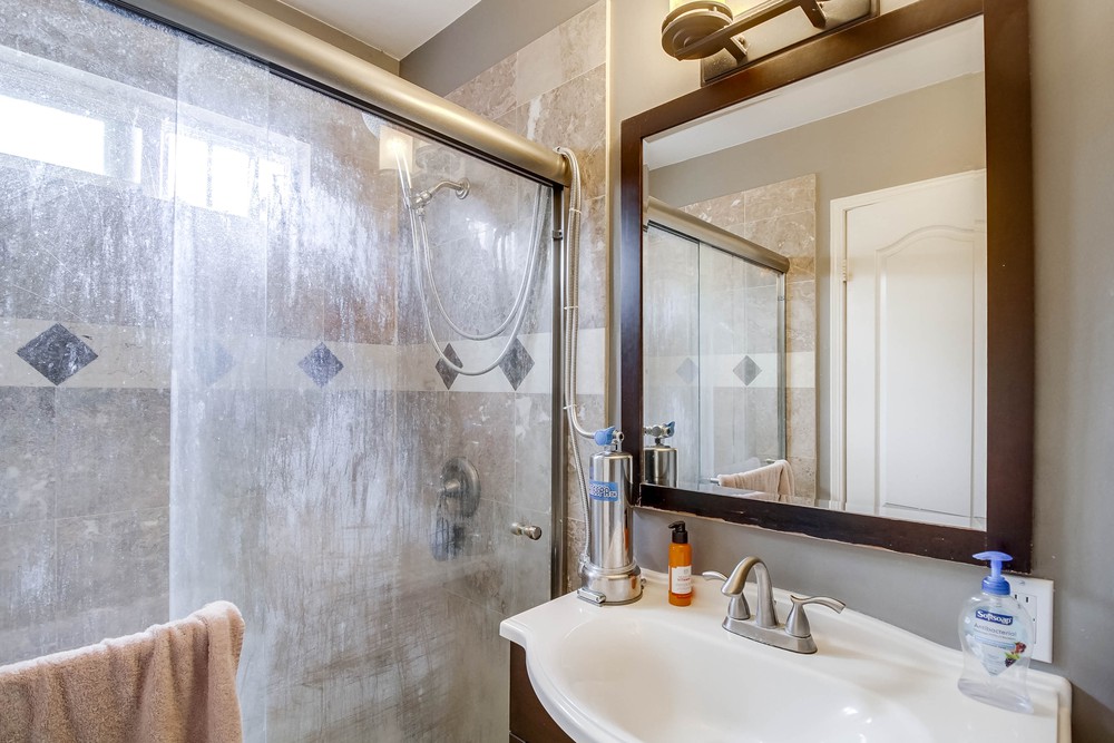 Virtual tour photo 41 of 58 for 5335 Quince St