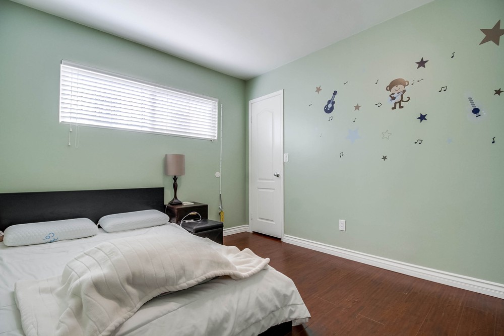 Virtual tour photo 42 of 58 for 5335 Quince St
