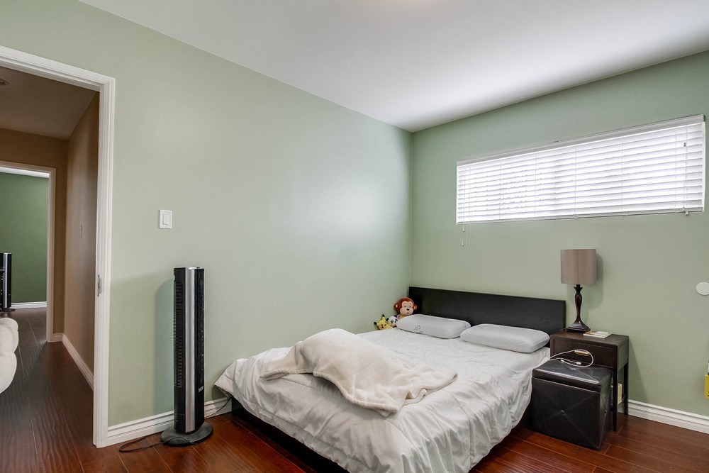 Virtual tour photo 43 of 58 for 5335 Quince St