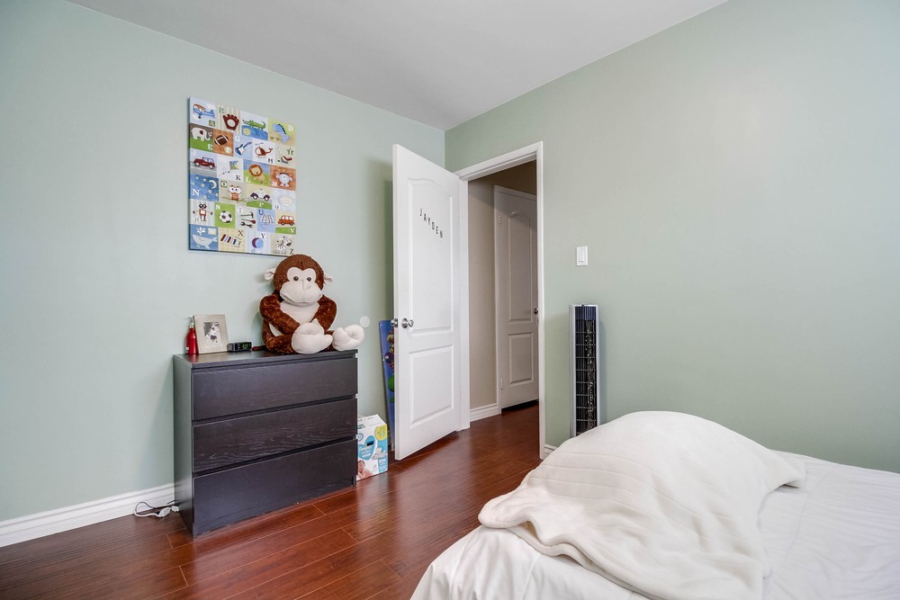 Virtual tour photo 44 of 58 for 5335 Quince St
